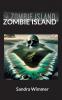 Zombie Island