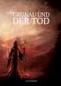 Grünau und der Tod