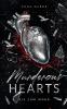 Murderous Hearts