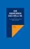 Die Memoiren des Willi W.