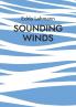 Sounding Winds