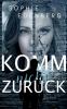 Komm nicht zurück