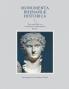 Monumenta Rhenaniae Historica
