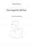 Das magische Zeichen