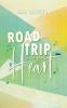 Roadtrip To Your Heart