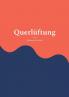 Querlüftung