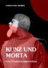 Kunz und Morta