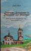 Deutsche Kolonisten in Dänemark und Russland