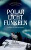 Polarlichtfunkeln