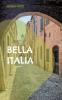 Bella Italia