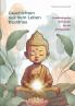 Geschichten aus dem Leben Buddhas
