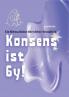 Konsens ist 6y!