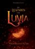 Die Legenden von Lumia
