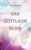Das Göttliche in Dir