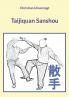 Taijiquan Sanshou