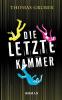 Die letzte Kammer