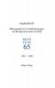 Buchclub 65. Bibliographie