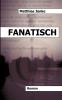 Fanatisch