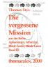 Die vergessene Mission