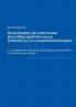 Neukonzeption der Kommunalen Besch��ftigungsf��rderung zur Bek��mpfung von Langzeitarbeitslosigkeit