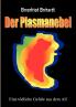 Der Plasmanebel