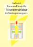 Ein neues Prinzip für Blitzstromableiter im Niederspannungsnetz