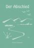 Der Abschied