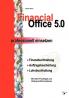 Financial Office 5.0 - professionell einsetzen
