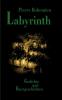 Labyrinth