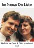 Im Namen der Liebe