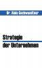 Strategie der Unternehmen