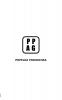 PPAG 1
