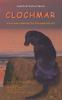 Clochmar