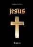 Jesus - Die Autobiographie