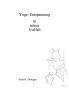 Yoga - Entspannung in seiner Vielfalt
