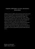 Equality Affirmative Action and Justice