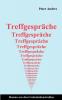 Treffgespr��che