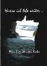 Hurra ich lebe weiter...