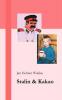 Stalin und Kakao