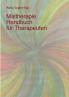 Maltherapie-Handbuch für Therapeuten