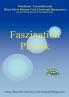 Faszination Physik