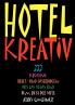 Hotel Kreativ