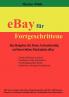 eBay für Fortgeschrittene