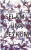 Selam��naleyk��m