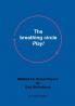 The breathing circle - Play!