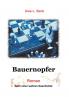 Bauernopfer