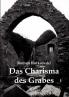 Das Charisma des Grabes
