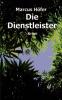 Die Dienstleister