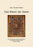 Das Wesen der Seele