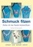 Schmuck filzen